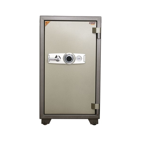 Jual Brankas besi kantor EAGLE EGMA 902