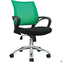 Kursi Kantor DONATI Einer 1 C