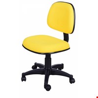Jual Kursi Kantor Uno Osaka G (Oscar/Fabric)