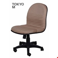 Jual Kursi Kantor Uno Tokyo M (Oscar/Fabric)