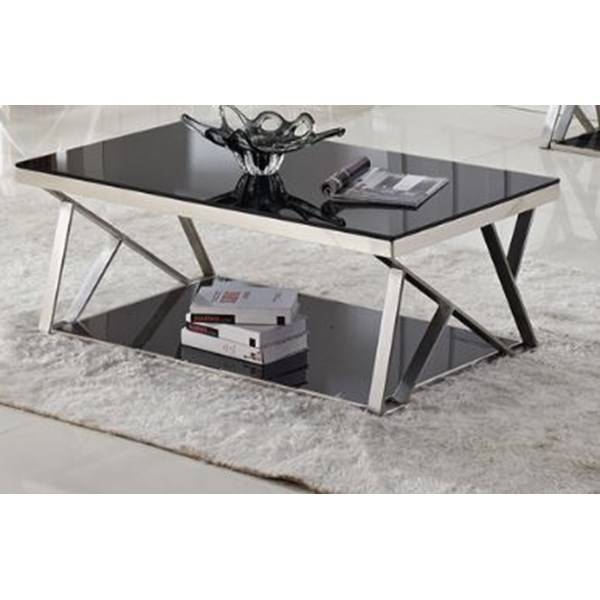 Jual Coffee Table AVEDA Lex CT