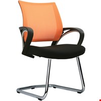 Jual Kursi Tamu DONATI Einer V1 C