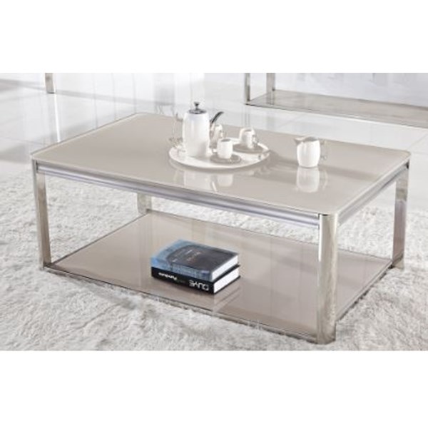 Jual Coffe Table AVEDA Tango CT