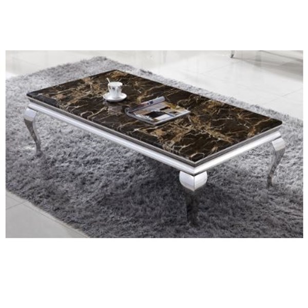 Jual Coffee table AVEDA Maestro CT