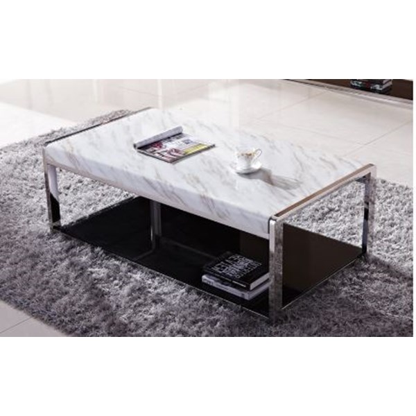 Jual Coffee table AVEDA Alister CT