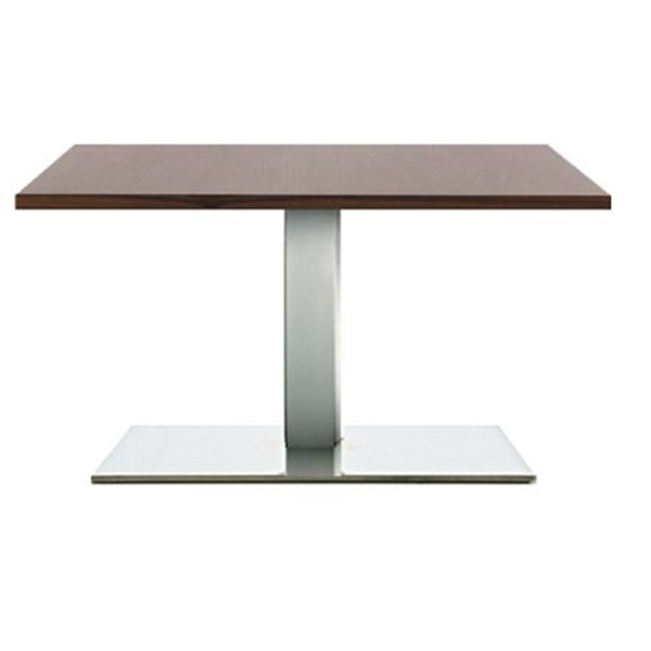 Jual Coffee table AVEDA Razer CT (80cm)