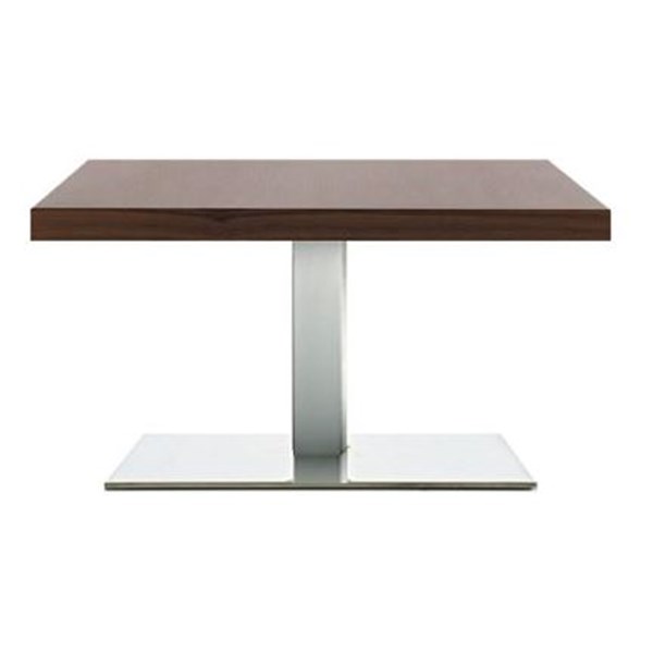 Jual Coffee table AVEDA Gema CT (100cm)