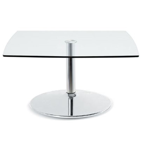 Jual Coffee table AVEDA Luize CT (60cm)