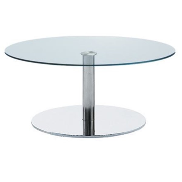 Jual Coffee table AVEDA Cadeon CT (50cm)