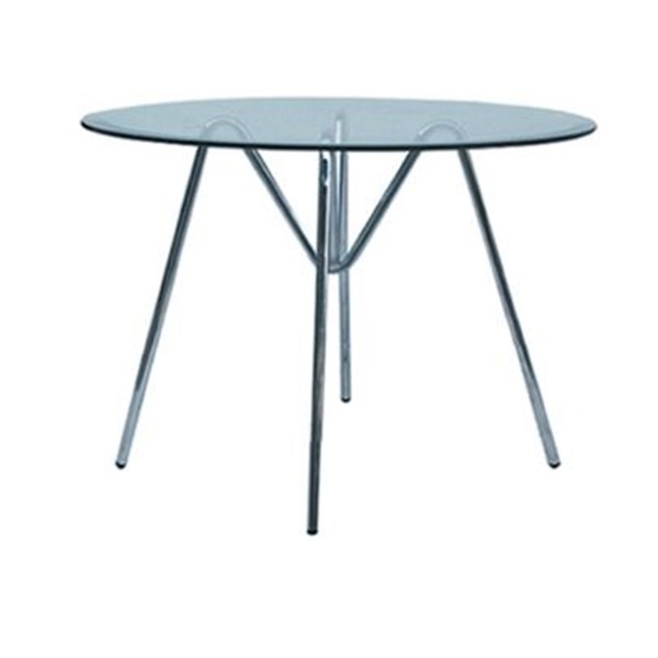 Jual Coffee table AVEDA Salsa CT