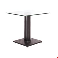Jual Coffee table AVEDA Clinton CT