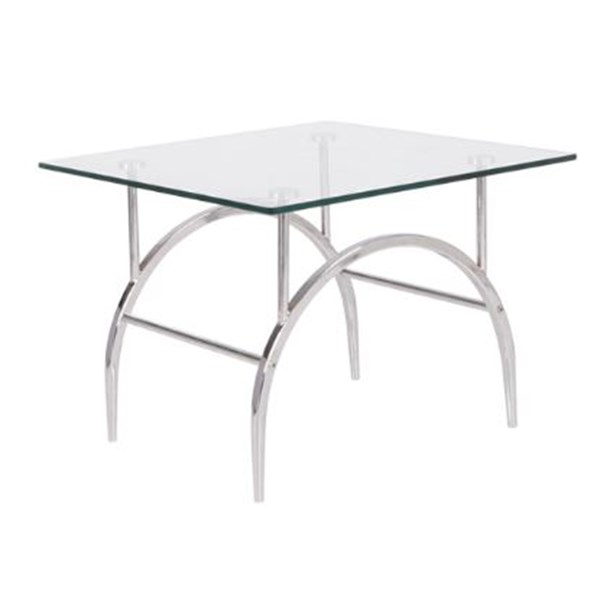 Jual Coffee table AVEDA Gwen CT