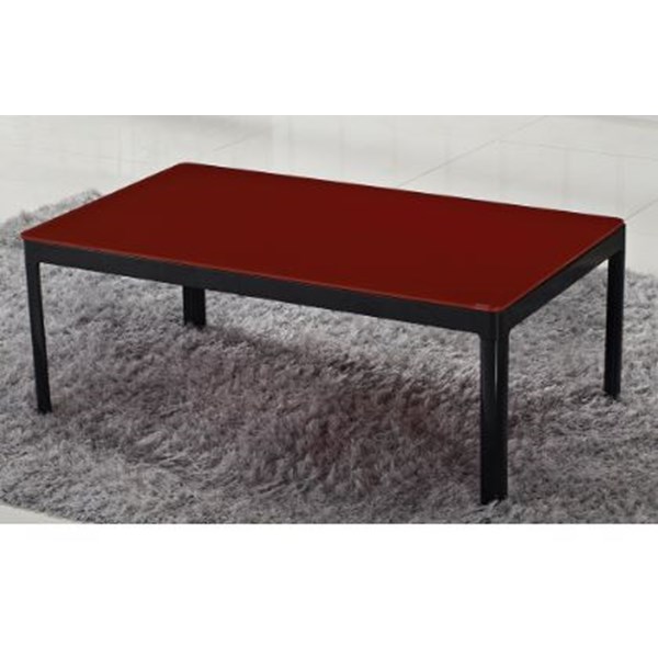 Jual Coffee table AVEDA Sofia CT