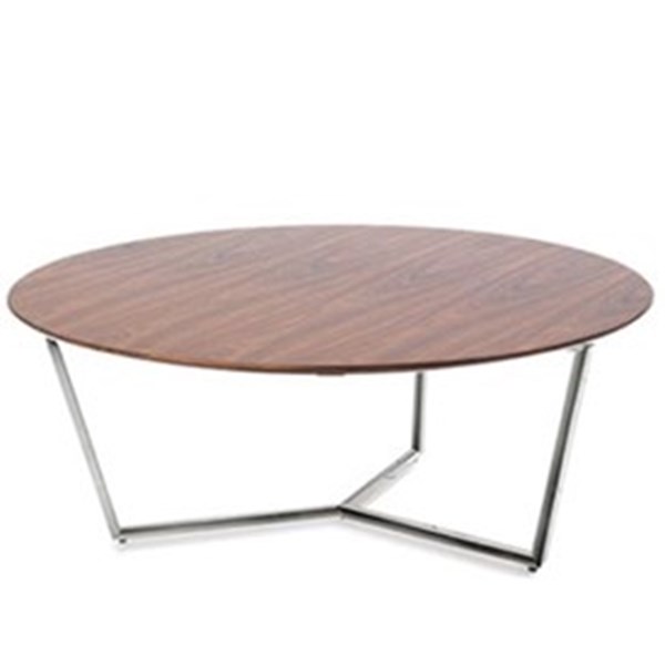 Jual Coffee table AVEDA Sparta CT (90cm)