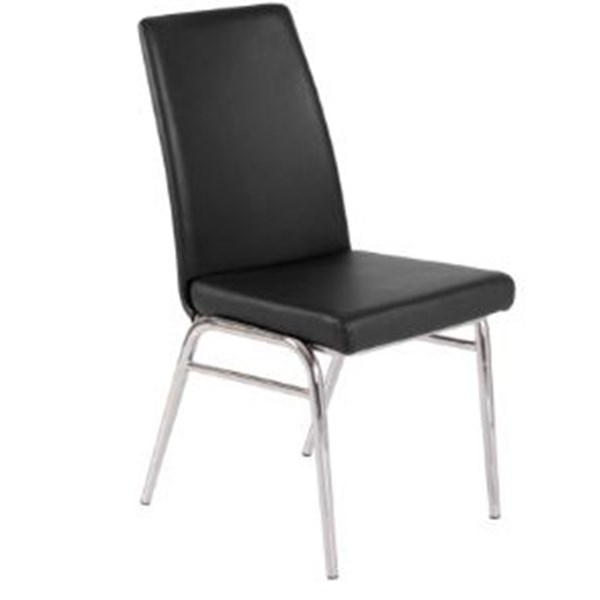Jual Kursi makan AVEDA AC 215 CR