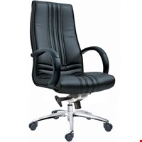 Kursi Direktur DONATI DO 12 AL HDT (Oscar/Fabric)