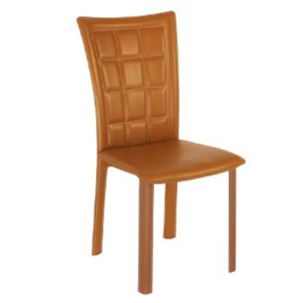 Jual Kursi makan AVEDA AC 302