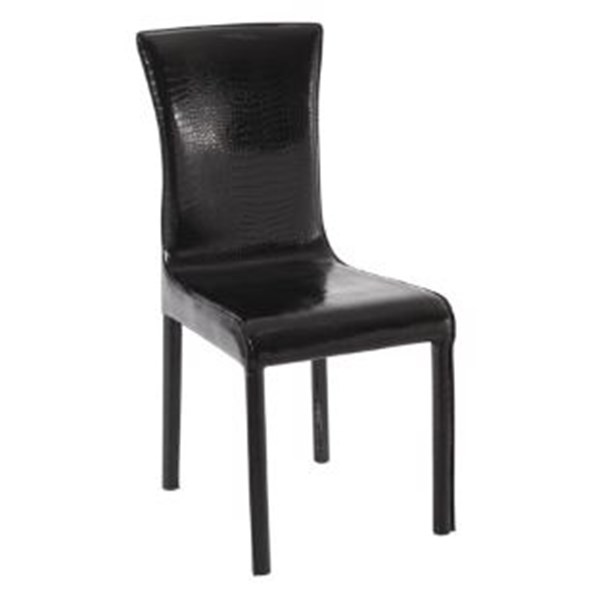 Jual Kursi makan AVEDA AC 304