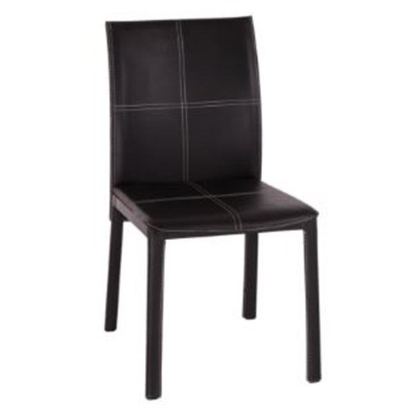 Jual Kursi makan AVEDA AC 308