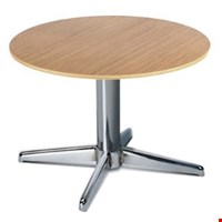 Jual Meja sudut AVEDA Natara ST