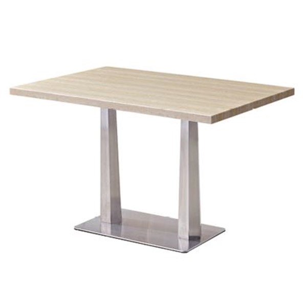 Jual Coffee table Aveda Bill 3
