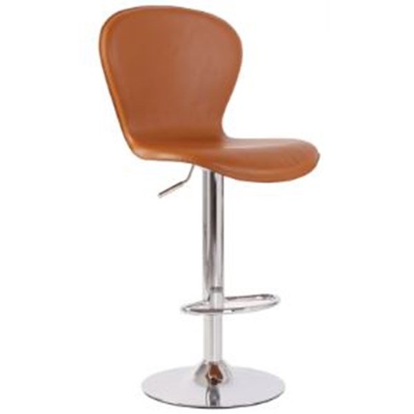 Jual Kursi bar Aveda AC 602