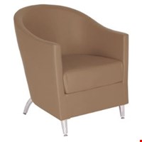 Sofa kantor Aveda AC 701