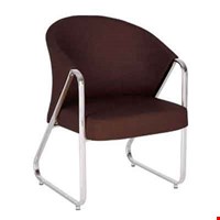 Sofa kantor Aveda AC 703