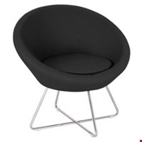 Jual Sofa kantor Aveda AC 702