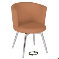 Sofa kantor Aveda AC 704