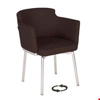 Sofa kantor Aveda AC 705