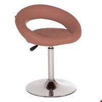 Sofa kantor Aveda AC 706