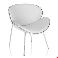 Sofa kantor Aveda AC 708