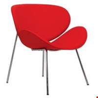 Sofa kantor Aveda AC 709