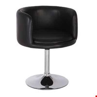 Sofa kantor Aveda AC 707