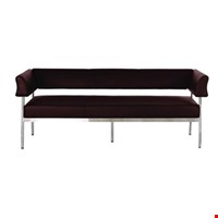 Sofa kantor Aveda AC 803 3 seater