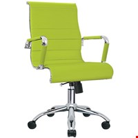 Kursi Kantor DONATI Ercagio 2 C TC