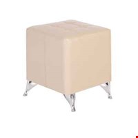 Sofa kantor Aveda AC 710