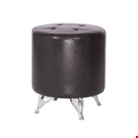 Sofa kantor Aveda AC 711