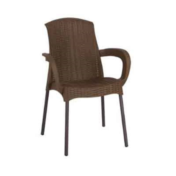 Jual Kursi makan AVEDA AC 503