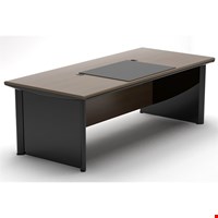 Jual Meja Direktur Highpoint Classe ODC10580