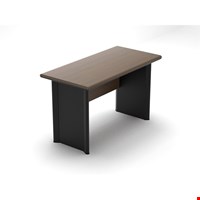 Jual Meja Kantor samping Highpoint Classe RDC10440