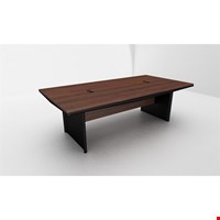 Jual Meja meeting kantor Highpoint classe CTC15400