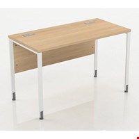 Jual Meja Kantor utama Highpoint Kozy Terra ODT10320 (120cm)