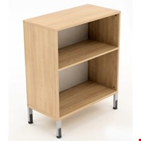 Lemari arsip kantor Highpoint Kozy Terra STT13300