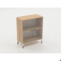 Lemari arsip kantor Highpoint Kozy Terra STT13320