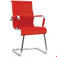 Jual Kursi Tamu DONATI Ercagio V1 C