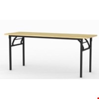 Jual Meja Kantor Highpoint Monza BTR1860O