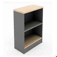 Lemari arsip kantor Highpoint Vibe SON17975