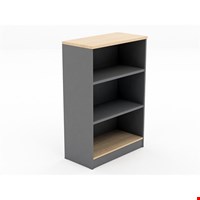 Lemari arsip kantor HIghpoint Vibe SON17912